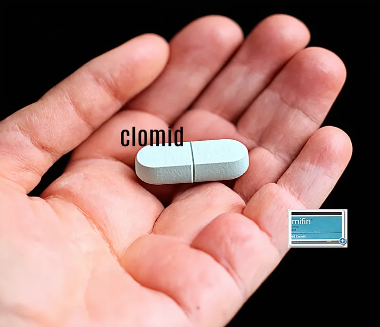 Clomid 3